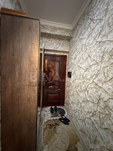 Продаётся 3-комн. новостройка 74 м², пос. Масазыр, photo 10 from 15