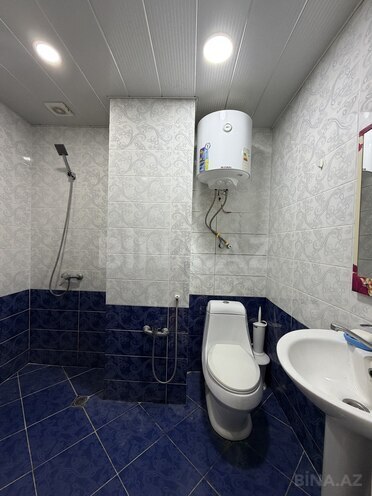 Продаётся 3-комн. новостройка 74 м², пос. Масазыр, photo 14 from 15