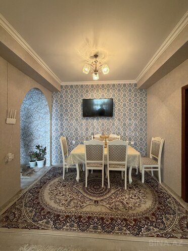 Продаётся 3-комн. новостройка 74 м², пос. Масазыр, photo 7 from 15