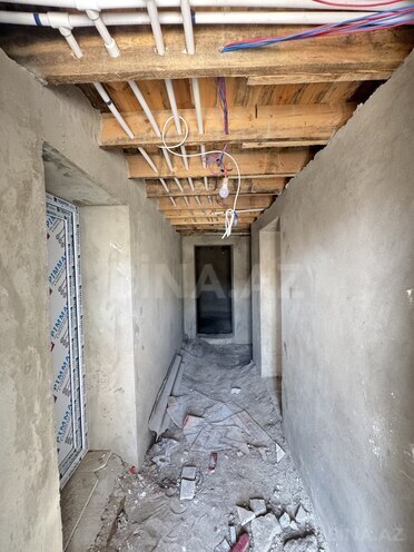 Продаётся 3-комн. дом/дача 90 м², пос. Говсан, photo 14 from 15