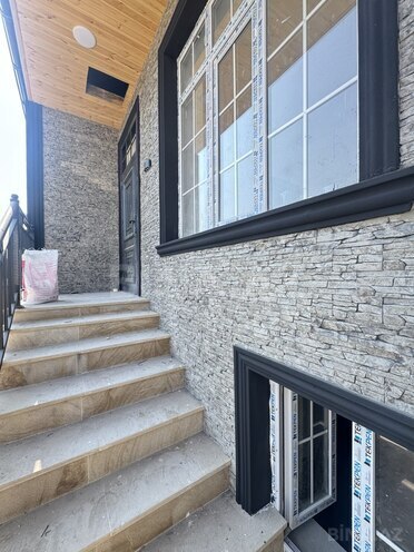 Продаётся 3-комн. дом/дача 90 м², пос. Говсан, photo 13 from 15
