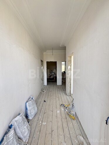 Продаётся 3-комн. дом/дача 90 м², пос. Говсан, photo 12 from 15