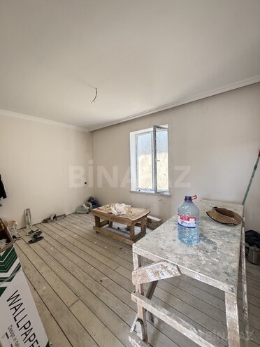 Продаётся 3-комн. дом/дача 90 м², пос. Говсан, photo 8 from 15