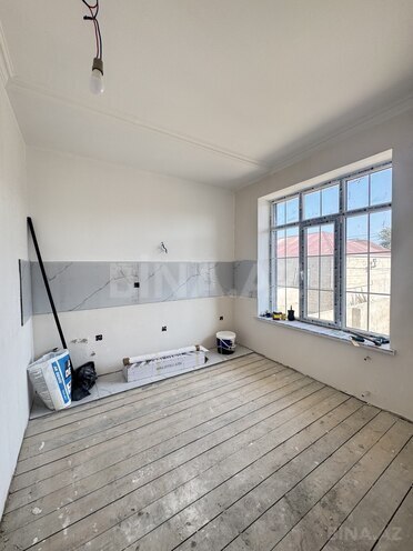 Продаётся 3-комн. дом/дача 90 м², пос. Говсан, photo 11 from 15