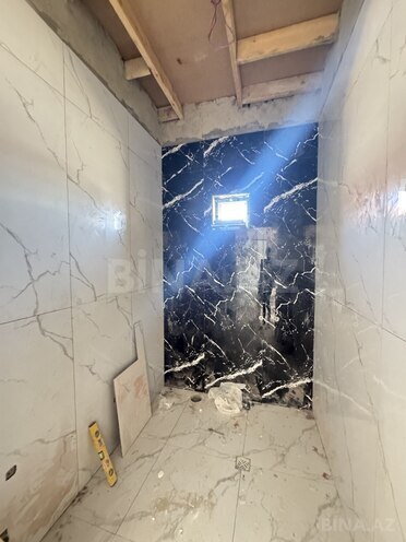 Продаётся 3-комн. дом/дача 90 м², пос. Говсан, photo 10 from 15
