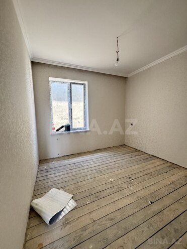 Продаётся 3-комн. дом/дача 90 м², пос. Говсан, photo 9 from 15