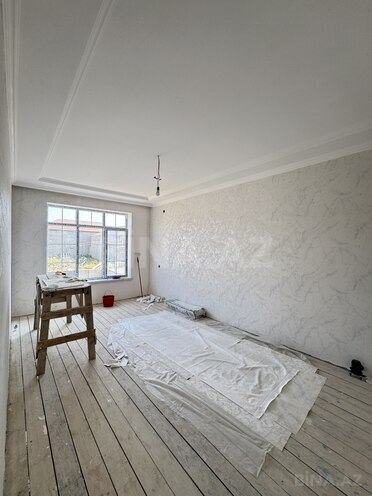 Продаётся 3-комн. дом/дача 90 м², пос. Говсан, photo 7 from 15