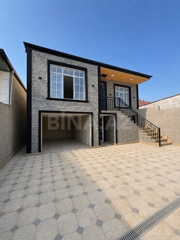 Продаётся 3-комн. дом/дача 90 м², пос. Говсан, photo 3 from 15