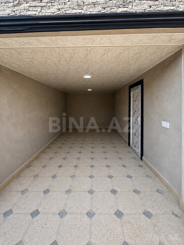 Продаётся 3-комн. дом/дача 90 м², пос. Говсан, photo 4 from 15