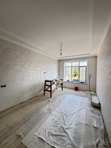 Продаётся 3-комн. дом/дача 90 м², пос. Говсан, photo 6 from 15