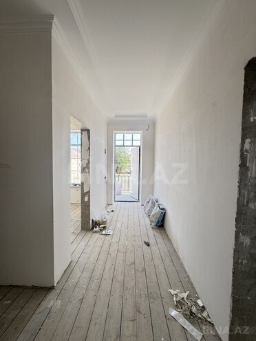 Продаётся 3-комн. дом/дача 90 м², пос. Говсан, photo 5 from 15