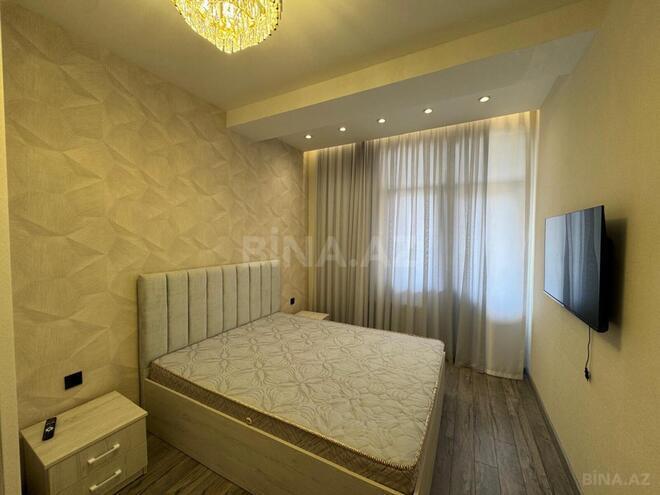 Сдаётся 2-комн. новостройка 55 м², м. 20 января, photo 7 from 10