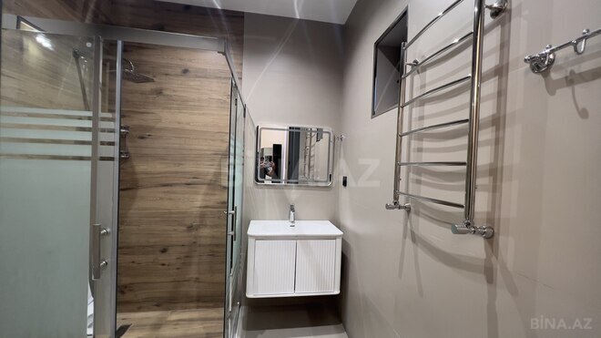 Продаётся 6-комн. дом/дача 350 м², пос. Мардакан, photo 22 from 23