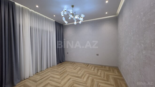 Продаётся 6-комн. дом/дача 350 м², пос. Мардакан, photo 15 from 23