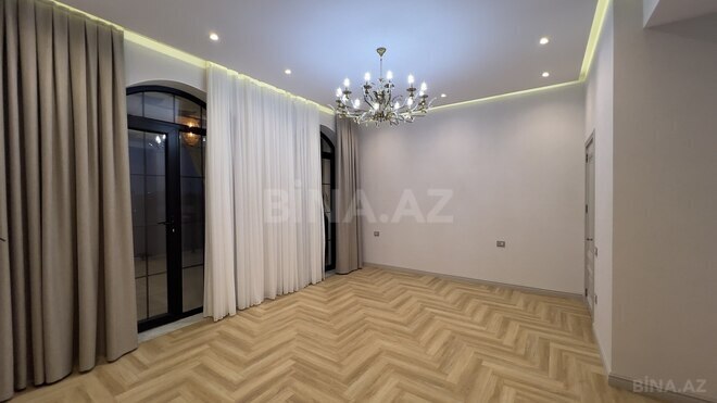 Продаётся 6-комн. дом/дача 350 м², пос. Мардакан, photo 13 from 23
