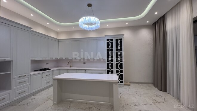 Продаётся 6-комн. дом/дача 350 м², пос. Мардакан, photo 17 from 23