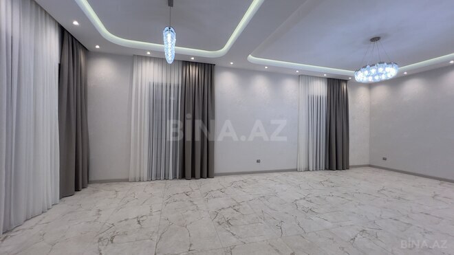 Продаётся 6-комн. дом/дача 350 м², пос. Мардакан, photo 18 from 23