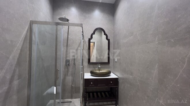 Продаётся 6-комн. дом/дача 350 м², пос. Мардакан, photo 20 from 23
