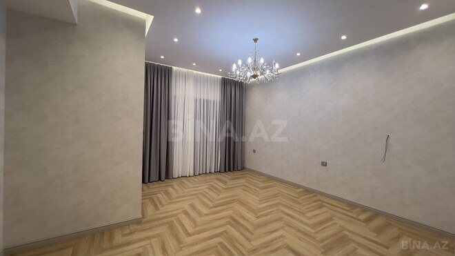 Продаётся 6-комн. дом/дача 350 м², пос. Мардакан, photo 14 from 23