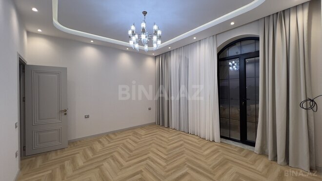 Продаётся 6-комн. дом/дача 350 м², пос. Мардакан, photo 16 from 23