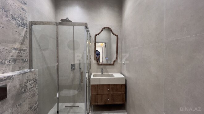 Продаётся 6-комн. дом/дача 350 м², пос. Мардакан, photo 21 from 23