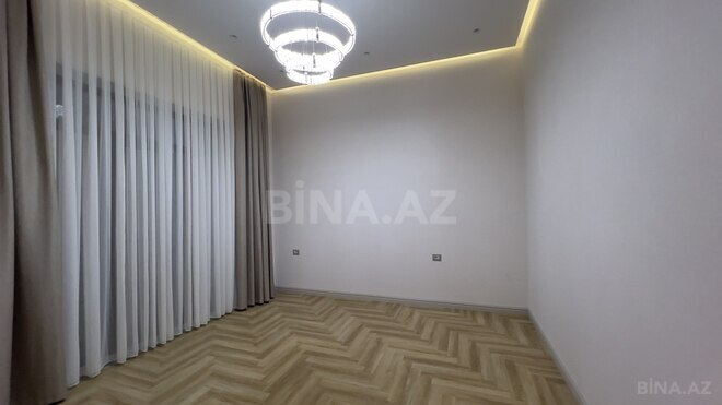 Продаётся 6-комн. дом/дача 350 м², пос. Мардакан, photo 19 from 23