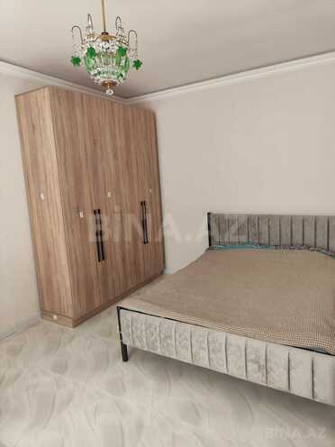 Продаётся 2-комн. вторичка 40 м², м. Низами, photo 6 from 13