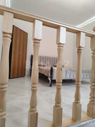 Продаётся 2-комн. вторичка 40 м², м. Низами, photo 9 from 13