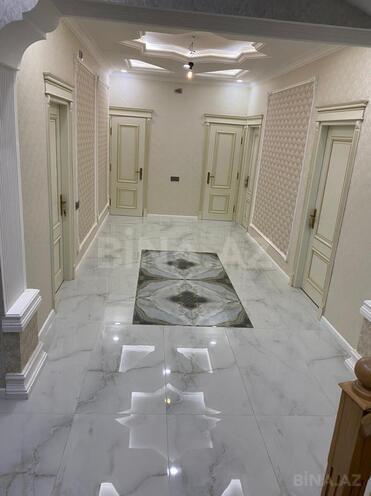 Продаётся 8-комн. дом/дача 141 м², пос. Карачухур, photo 9 from 22
