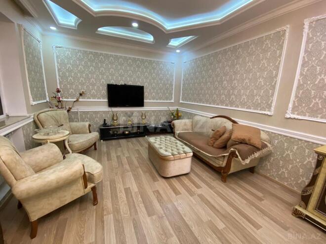 Продаётся 8-комн. дом/дача 141 м², пос. Карачухур, photo 3 from 22
