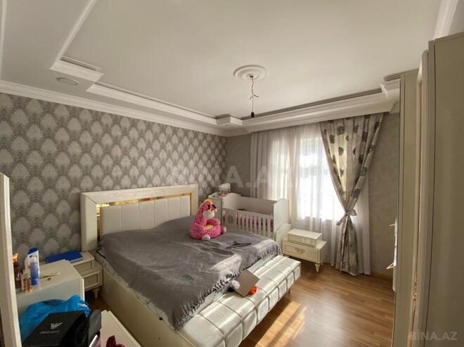 Продаётся 8-комн. дом/дача 141 м², пос. Карачухур, photo 6 from 22