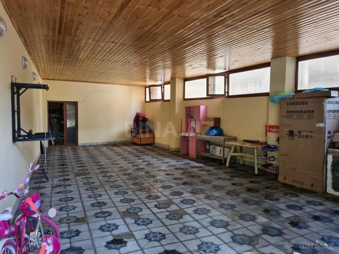 Продаётся 8-комн. дом/дача 141 м², пос. Карачухур, photo 14 from 22