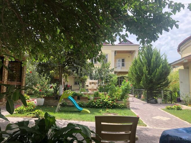 Продаётся 8-комн. дом/дача 141 м², пос. Карачухур, photo 17 from 22