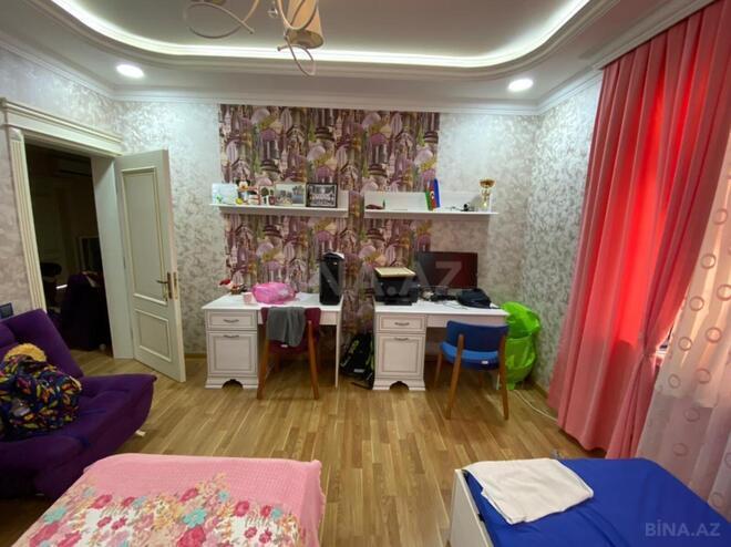 Продаётся 8-комн. дом/дача 141 м², пос. Карачухур, photo 8 from 22