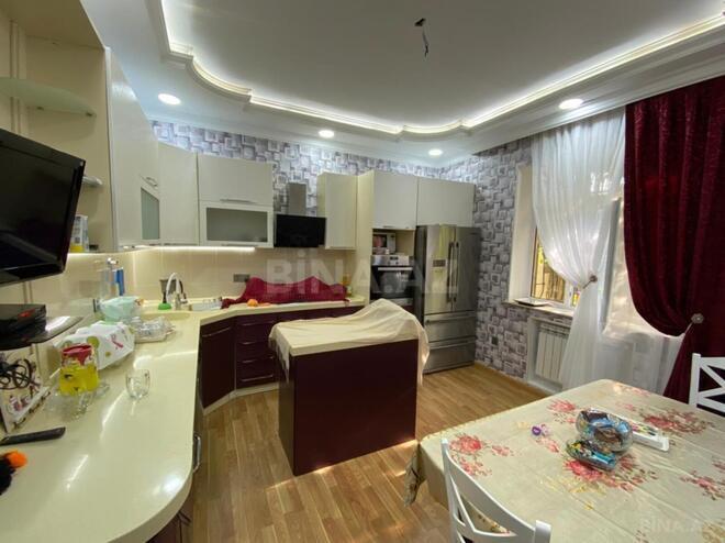 Продаётся 8-комн. дом/дача 141 м², пос. Карачухур, photo 5 from 22
