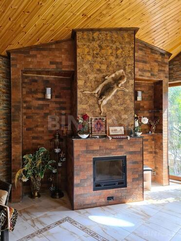 Продаётся 8-комн. дом/дача 141 м², пос. Карачухур, photo 15 from 22