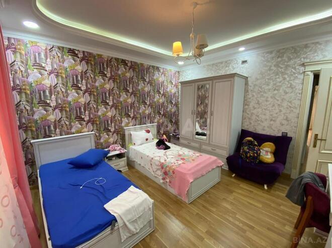 Продаётся 8-комн. дом/дача 141 м², пос. Карачухур, photo 7 from 22