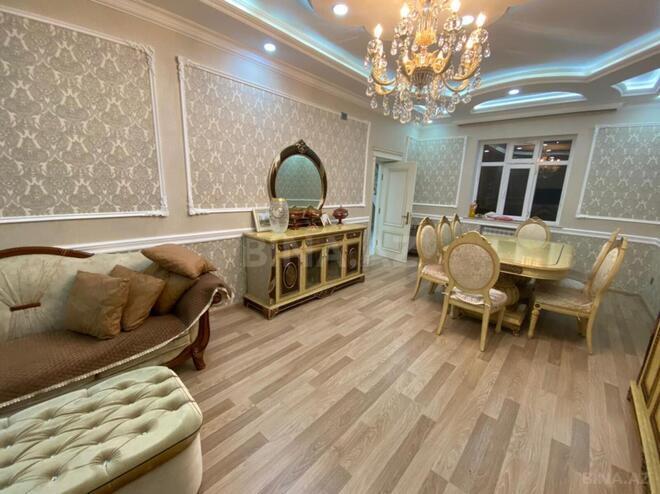 Продаётся 8-комн. дом/дача 141 м², пос. Карачухур, photo 4 from 22