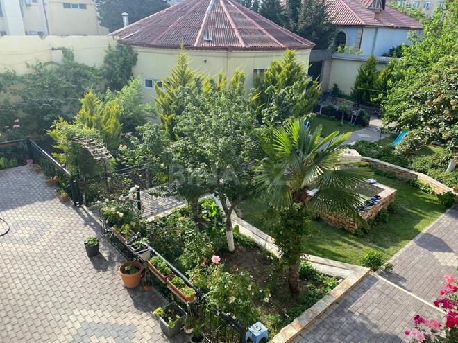 Продаётся 8-комн. дом/дача 141 м², пос. Карачухур, photo 18 from 22