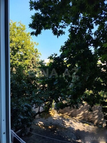 Продаётся 2-комн. вторичка 52 м², Наримановский  р., photo 1 from 22