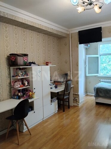 Продаётся 2-комн. вторичка 52 м², Наримановский  р., photo 5 from 22