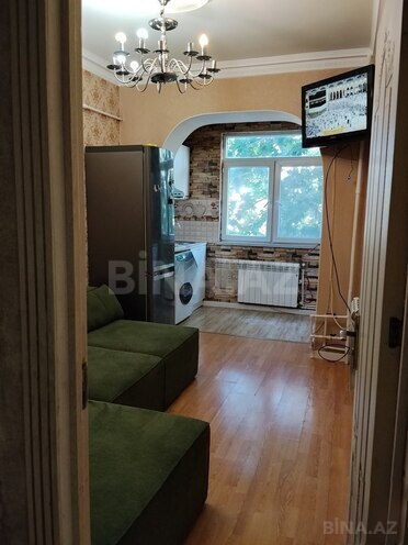 Продаётся 2-комн. вторичка 52 м², Наримановский  р., photo 18 from 22