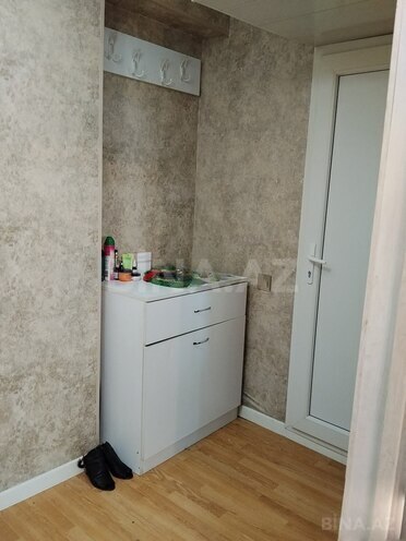Продаётся 2-комн. вторичка 52 м², Наримановский  р., photo 20 from 22