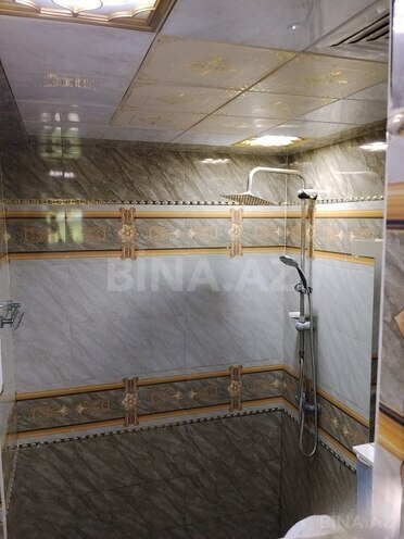 Продаётся 2-комн. вторичка 52 м², Наримановский  р., photo 11 from 22