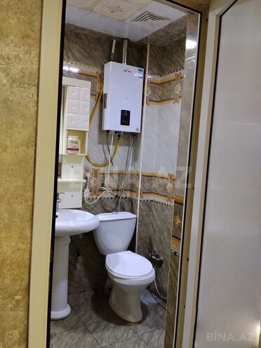 Продаётся 2-комн. вторичка 52 м², Наримановский  р., photo 13 from 22
