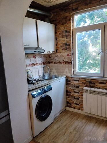 Продаётся 2-комн. вторичка 52 м², Наримановский  р., photo 17 from 22
