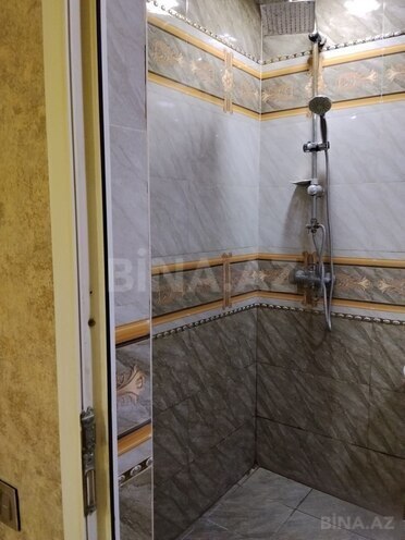 Продаётся 2-комн. вторичка 52 м², Наримановский  р., photo 12 from 22