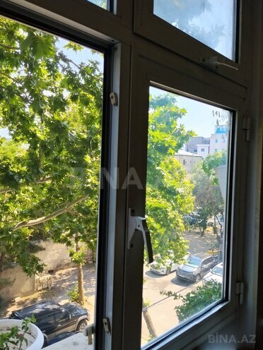 Продаётся 2-комн. вторичка 52 м², Наримановский  р., photo 3 from 22