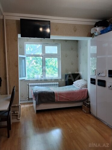 Продаётся 2-комн. вторичка 52 м², Наримановский  р., photo 4 from 22
