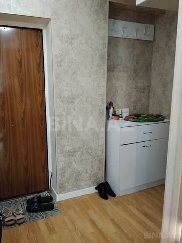 Продаётся 2-комн. вторичка 52 м², Наримановский  р., photo 10 from 22